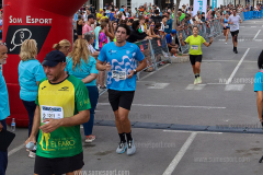 31_Cursa_Popular_Altea707