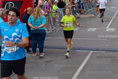 31_Cursa_Popular_Altea708