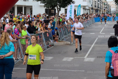 31_Cursa_Popular_Altea709