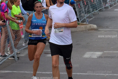 31_Cursa_Popular_Altea710