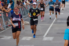 31_Cursa_Popular_Altea711