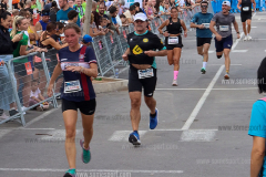 31_Cursa_Popular_Altea712