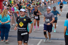 31_Cursa_Popular_Altea714