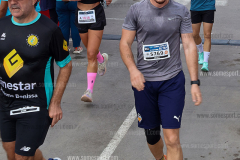 31_Cursa_Popular_Altea716