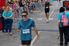 31_Cursa_Popular_Altea718