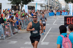 31_Cursa_Popular_Altea720