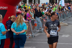 31_Cursa_Popular_Altea721
