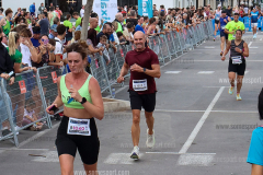 31_Cursa_Popular_Altea722