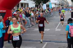 31_Cursa_Popular_Altea723
