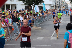 31_Cursa_Popular_Altea724