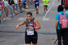 31_Cursa_Popular_Altea725