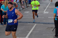 31_Cursa_Popular_Altea727