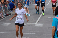 31_Cursa_Popular_Altea728