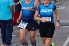 31_Cursa_Popular_Altea730