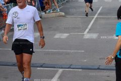 31_Cursa_Popular_Altea731