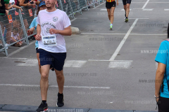 31_Cursa_Popular_Altea733