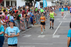 31_Cursa_Popular_Altea734