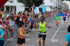 31_Cursa_Popular_Altea735