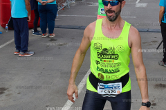 31_Cursa_Popular_Altea736