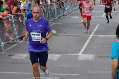 31_Cursa_Popular_Altea737