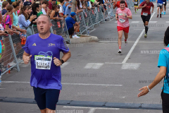 31_Cursa_Popular_Altea738