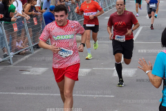 31_Cursa_Popular_Altea739