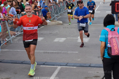 31_Cursa_Popular_Altea741