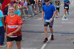 31_Cursa_Popular_Altea742