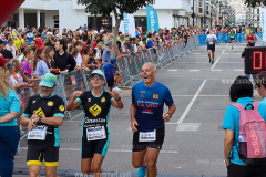 31_Cursa_Popular_Altea744