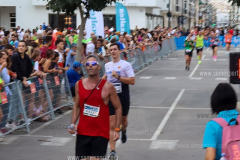 31_Cursa_Popular_Altea745