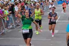 31_Cursa_Popular_Altea746