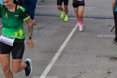 31_Cursa_Popular_Altea747