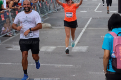 31_Cursa_Popular_Altea748