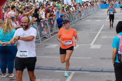 31_Cursa_Popular_Altea749