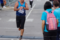 31_Cursa_Popular_Altea750