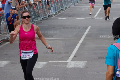 31_Cursa_Popular_Altea751