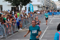 31_Cursa_Popular_Altea752