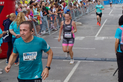 31_Cursa_Popular_Altea753