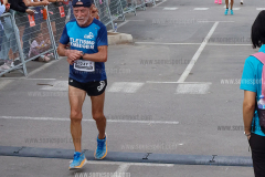 31_Cursa_Popular_Altea755