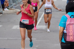 31_Cursa_Popular_Altea756