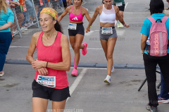 31_Cursa_Popular_Altea757