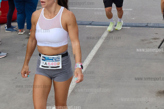 31_Cursa_Popular_Altea758