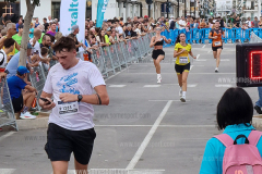 31_Cursa_Popular_Altea759