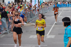 31_Cursa_Popular_Altea760