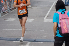 31_Cursa_Popular_Altea761