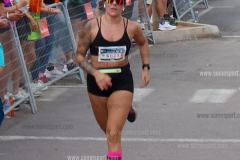 31_Cursa_Popular_Altea762