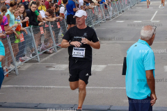 31_Cursa_Popular_Altea763