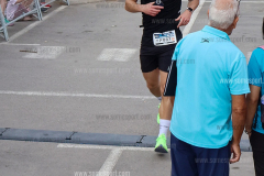 31_Cursa_Popular_Altea764