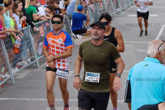 31_Cursa_Popular_Altea765