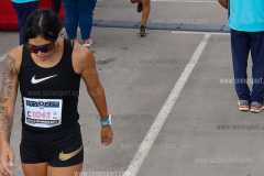 31_Cursa_Popular_Altea766